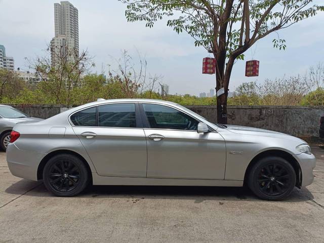 https://images10.gaadi.com/usedcar_image/4524324/original/processed_96ce194c8c04c8852ff1f39d33e22e3d.jpg?imwidth=6401