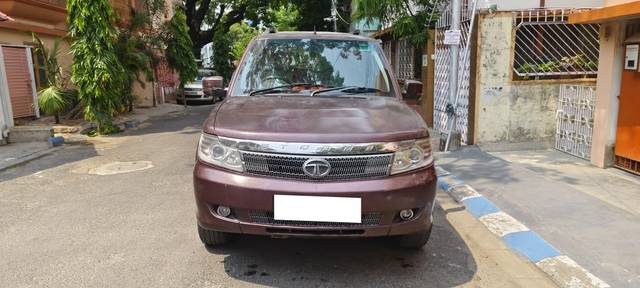 https://images10.gaadi.com/usedcar_image/4524325/original/processed_26ebcee3ec08cbd1ae8463486ba722d8.jpeg?imwidth=6400