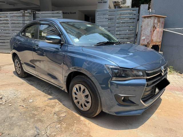 https://images10.gaadi.com/usedcar_image/4524327/original/processed_5a4d68ddfbf56b24265bc951156a2b38.jpg?imwidth=6400