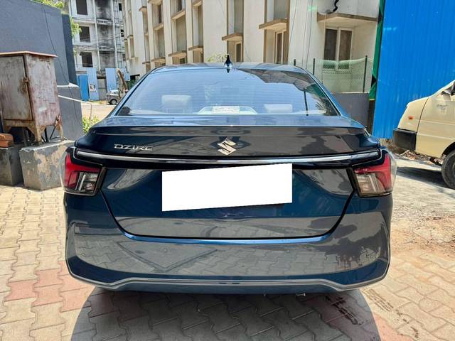 https://images10.gaadi.com/usedcar_image/4524327/original/processed_b2961ef54ba8ff13f5b739427501b746.jpg?imwidth=6402