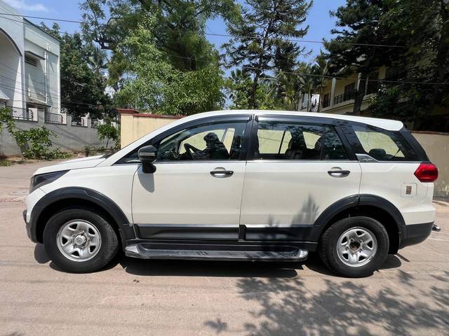 https://images10.gaadi.com/usedcar_image/4524328/original/969a5ad8de375507614b5430c8fa777b.jpg?imwidth=6402