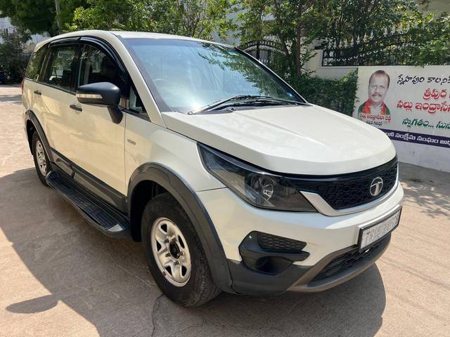 https://images10.gaadi.com/usedcar_image/4524328/original/processed_df973c59930c5ae2f2899db00ba4a114.jpg?imwidth=6400