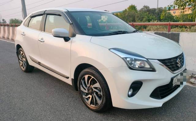 https://images10.gaadi.com/usedcar_image/4524330/original/processed_99e4b988755a0c3d5e1c6dfae7d6a15b.jpg?imwidth=6400