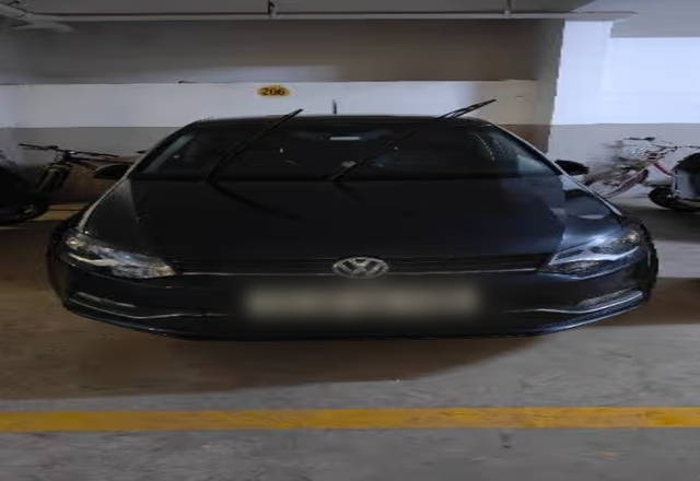 https://images10.gaadi.com/usedcar_image/4524332/original/d93d54ee-4e26-45ac-8f0b-53d69a6f29f9.?imwidth=6402