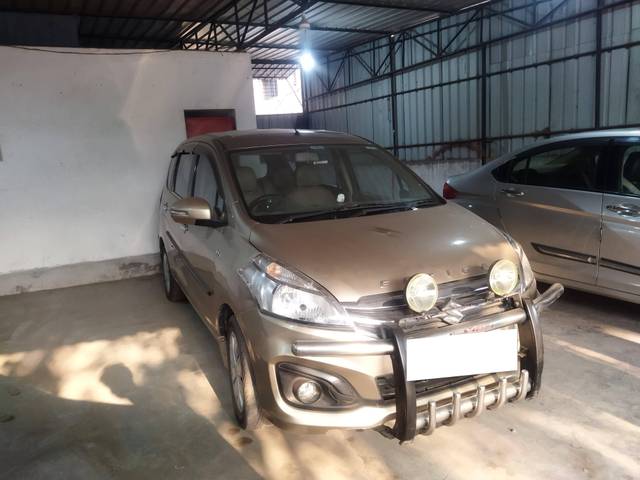 https://images10.gaadi.com/usedcar_image/4524342/original/processed_fd0fe824981002193d282486957357bc.jpg?imwidth=6400