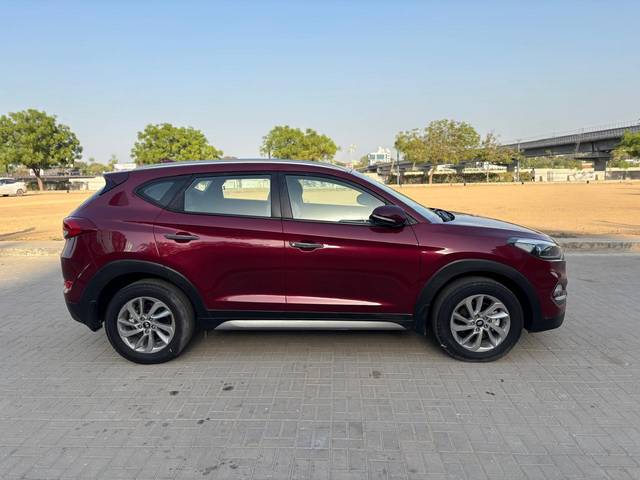https://images10.gaadi.com/usedcar_image/4524344/original/27f9844bf6a83abbfa77b6e497c298ae.jpg?imwidth=6401