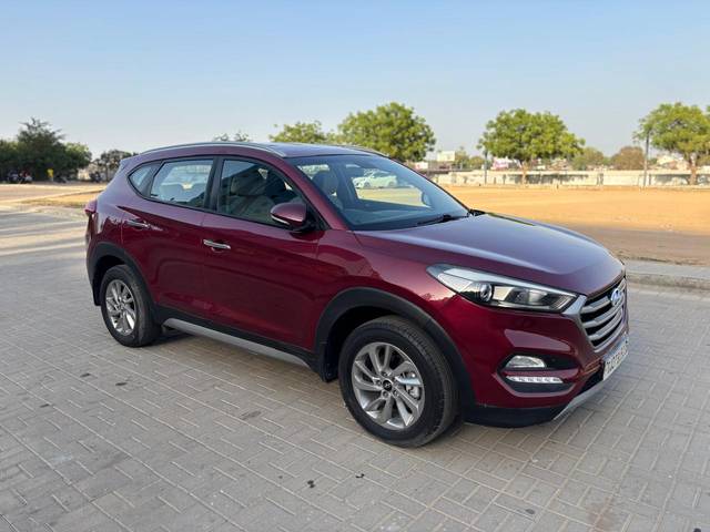 https://images10.gaadi.com/usedcar_image/4524344/original/9de291ed1578901734e33d08836784a5.jpg?imwidth=6400