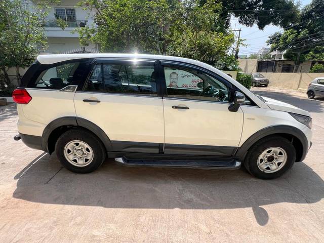 https://images10.gaadi.com/usedcar_image/4524345/original/processed_77882f45e7714437ddf1c3b3450540b4.jpg?imwidth=6401