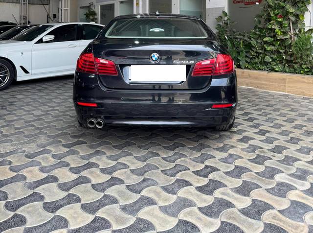 https://images10.gaadi.com/usedcar_image/4524348/original/processed_59cf6c8a36ce3cb1ddc8a34110854b71.jpg?imwidth=6401