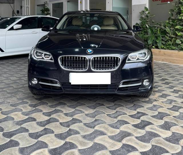https://images10.gaadi.com/usedcar_image/4524348/original/processed_b6a1caf133891c7e86bfcc75078afc8e.jpg?imwidth=6400