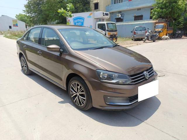 https://images10.gaadi.com/usedcar_image/4524350/original/processed_6cc0fd24466971dd7333f2f2ff1ca95a.jpg?imwidth=6400