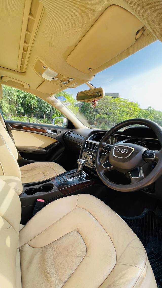 https://images10.gaadi.com/usedcar_image/4524352/original/ffcae4fbee7a975c20346aec0bffadb7.jpg?imwidth=6402