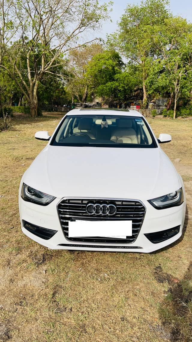https://images10.gaadi.com/usedcar_image/4524352/original/processed_ab4761373f1647579053eb3440aef125.jpg?imwidth=6401