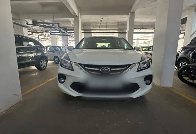 https://images10.gaadi.com/usedcar_image/4524354/original/b000270f-d3a6-450a-b8c8-9d8715aefca3.?imwidth=6400