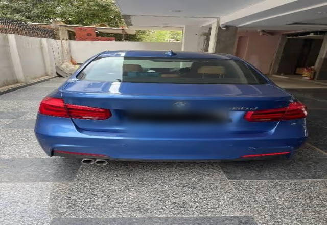 https://images10.gaadi.com/usedcar_image/4524355/original/02a96704-d0e2-4343-bc6f-6e8b9e5b0785.?imwidth=6401