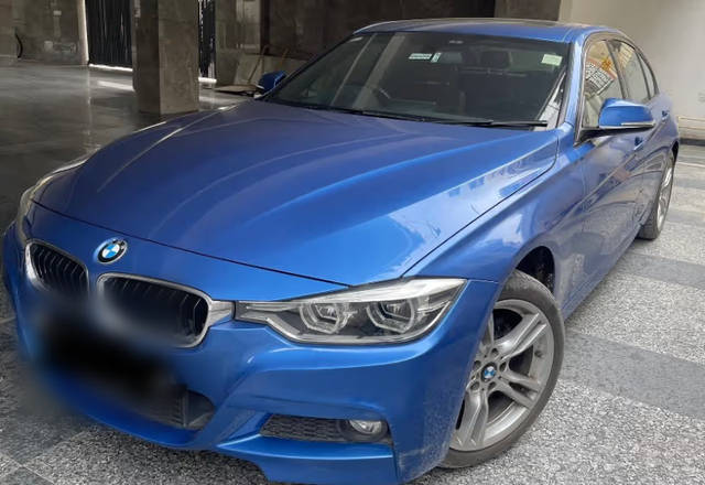 https://images10.gaadi.com/usedcar_image/4524355/original/dc3b569c-641a-4da2-9f39-a8961234b80c.?imwidth=6400