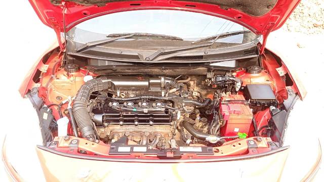 https://images10.gaadi.com/usedcar_image/4524360/original/b9046aa94c26a5dc68eafb06015faa79.jpg?imwidth=6402
