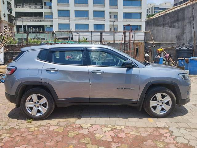 https://images10.gaadi.com/usedcar_image/4524361/original/processed_a88a23c35625788cf8b87f62cf1eca19.jpeg?imwidth=6401