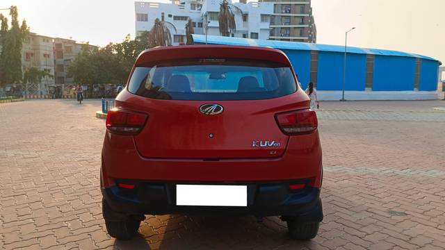 https://images10.gaadi.com/usedcar_image/4524362/original/processed_1d2b84b6b5865dc7e407f70acc0483b9.jpg?imwidth=6402