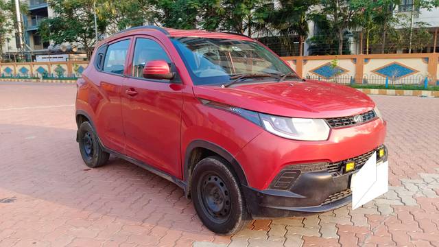 https://images10.gaadi.com/usedcar_image/4524362/original/processed_46d9d7619b4ae1133016245d9fe9f0a8.jpg?imwidth=6400