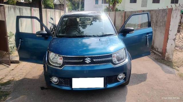https://images10.gaadi.com/usedcar_image/4524363/original/processed_2662b949-8f5d-482f-b6b3-53ba05e4ea56.jpg?imwidth=6401
