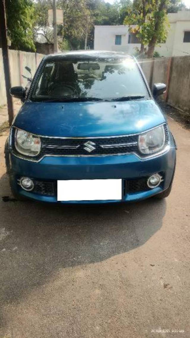 https://images10.gaadi.com/usedcar_image/4524363/original/processed_82ac227c-6703-4052-8618-69e365031c8c.jpg?imwidth=6400