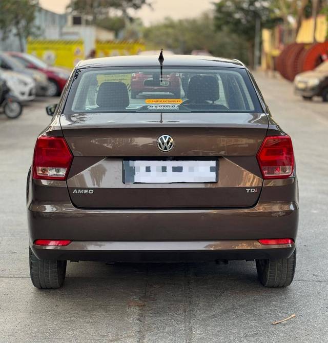 https://images10.gaadi.com/usedcar_image/4524364/original/processed_22d5a6c403d4d08545892c9280b0d6b5.jpeg?imwidth=6402
