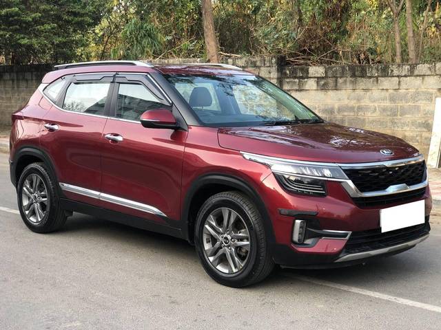 https://images10.gaadi.com/usedcar_image/4524365/original/processed_e6a71a4215e26ce252952937897d559d.jpg?imwidth=6400