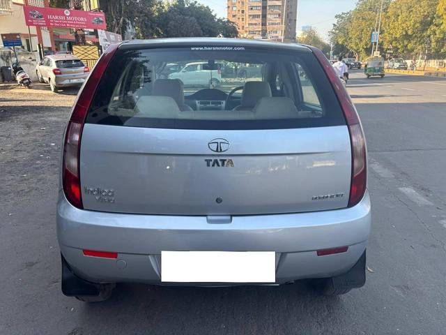 https://images10.gaadi.com/usedcar_image/4524367/original/processed_d8d76c5004cff52f920b96a746024d05.jpg?imwidth=6402
