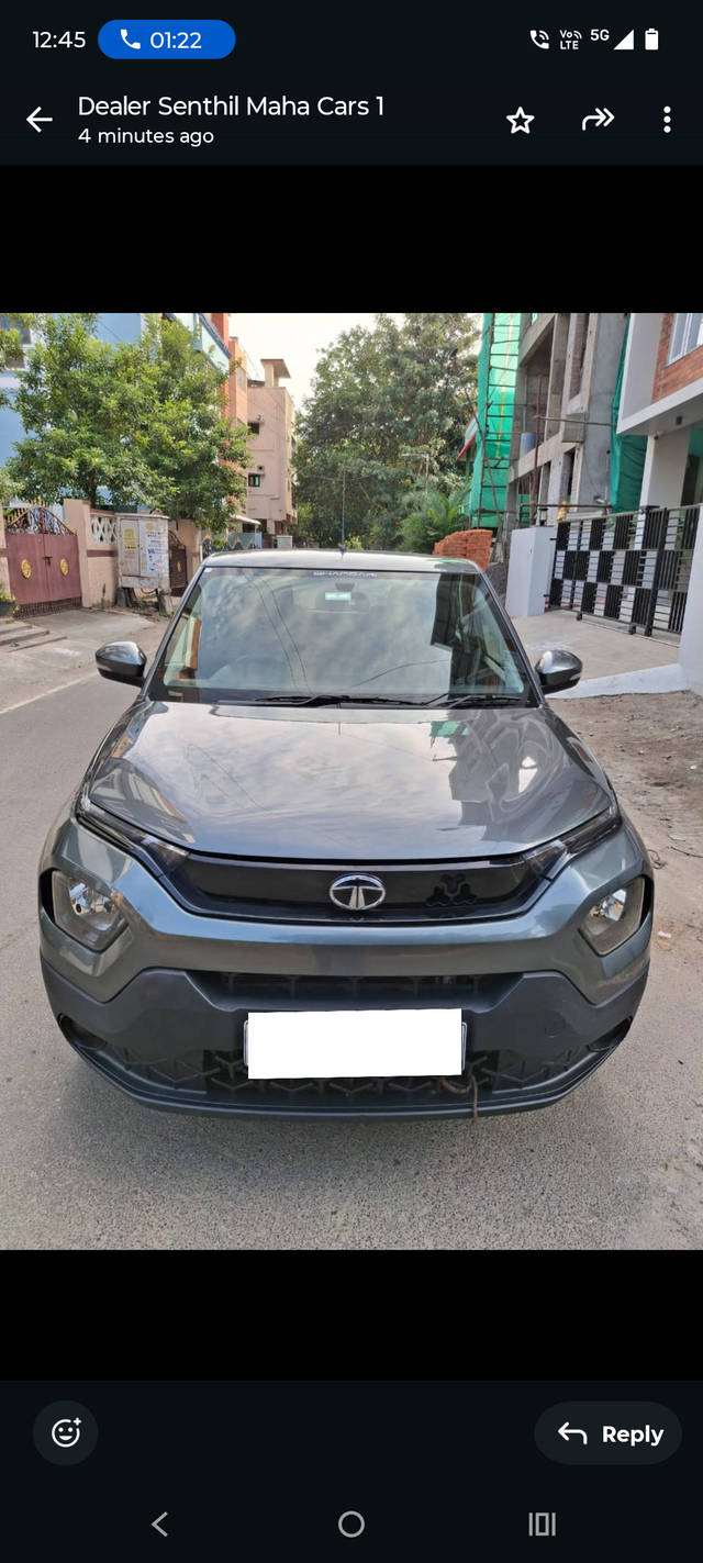 https://images10.gaadi.com/usedcar_image/4524371/original/processed_2eccc1386ed8806d048e836512481539.png?imwidth=6400