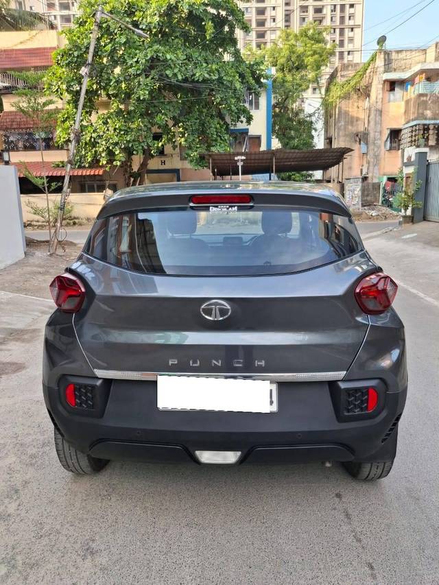 https://images10.gaadi.com/usedcar_image/4524371/original/processed_6af7c75b4dfd9a19882af42620045a86.jpg?imwidth=6401