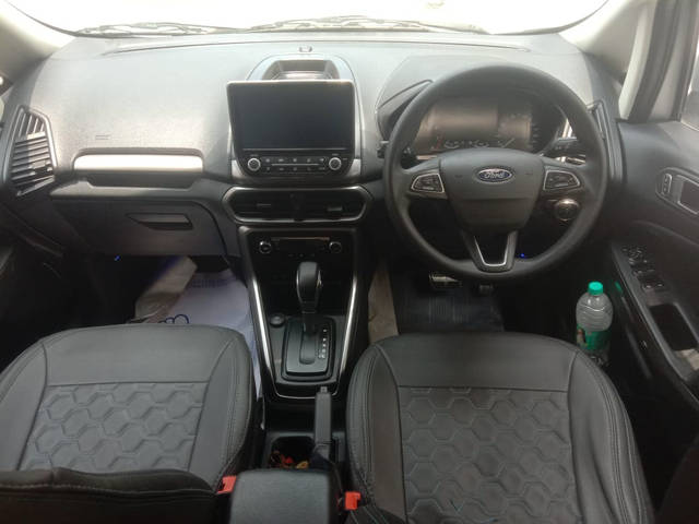 https://images10.gaadi.com/usedcar_image/4524375/original/f749488507f9260b1302cf4e0f49dde2.jpg?imwidth=6402