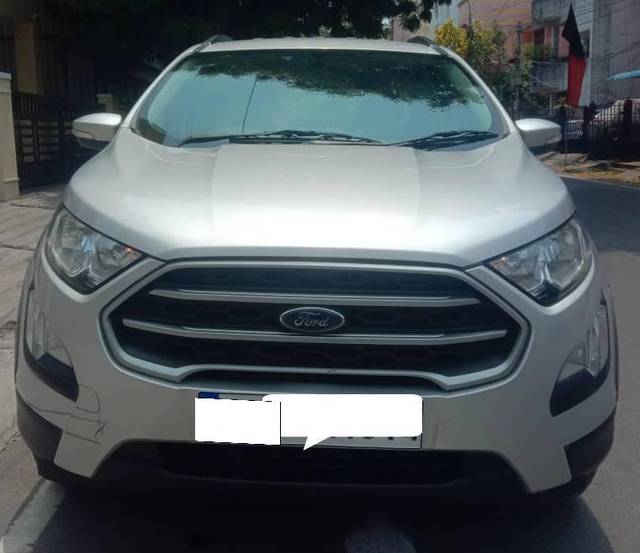 https://images10.gaadi.com/usedcar_image/4524375/original/processed_c422c5d89d4f3c8d837d1c4f48d06b6f.jpg?imwidth=6401