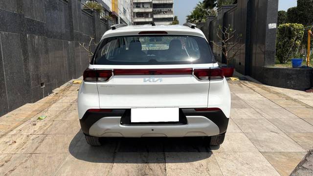 https://images10.gaadi.com/usedcar_image/4524378/original/processed_35a28ce8f52867bb2b3d89f65049089c.jpg?imwidth=6402