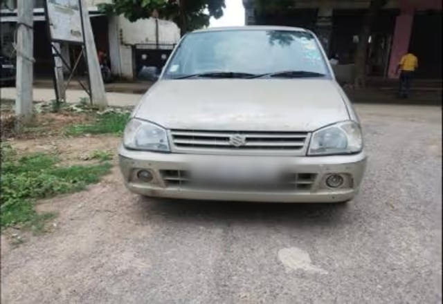 https://images10.gaadi.com/usedcar_image/4524379/original/2906fd0b-912c-4f4c-a84f-c03abd3a49a2.?imwidth=6400