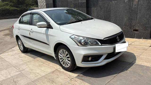 https://images10.gaadi.com/usedcar_image/4524382/original/processed_d7a8dddc47112368dd47edbc0d28ca0c.jpg?imwidth=6400