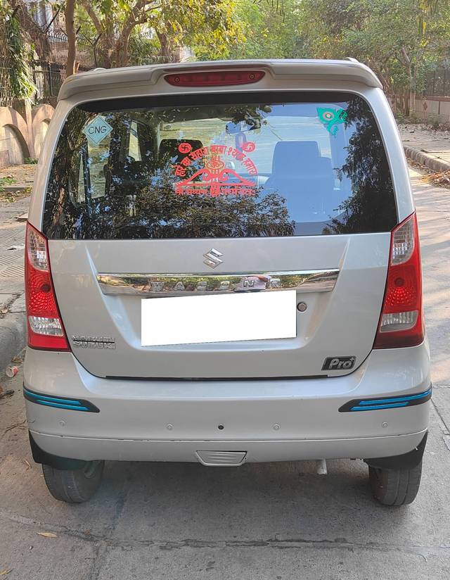 https://images10.gaadi.com/usedcar_image/4524383/original/processed_2ecdbe439f2ea635d59458491a0b276b.jpg?imwidth=6401