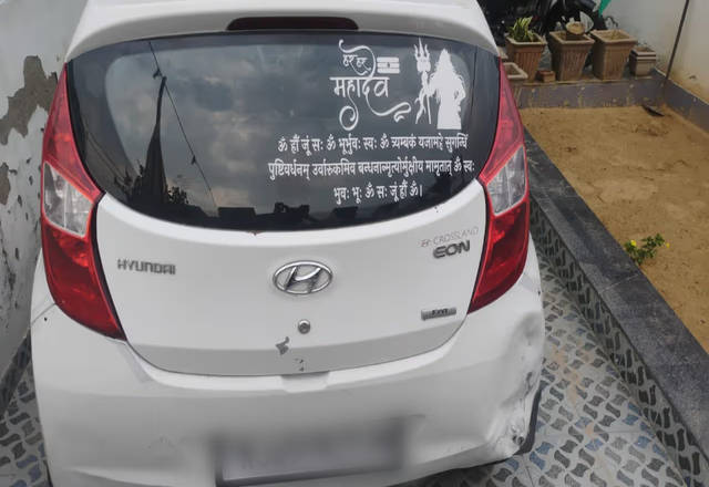 https://images10.gaadi.com/usedcar_image/4524391/original/8f12293c-8af7-4a1d-8665-79f6e9bc7861.?imwidth=6402