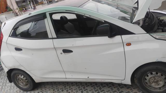 https://images10.gaadi.com/usedcar_image/4524391/original/f448dc3e-7b96-42dd-84c4-6fcd704c071e.jpg?imwidth=6401