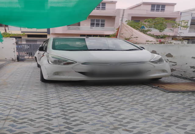 https://images10.gaadi.com/usedcar_image/4524391/original/fb9c9a9a-3f8b-4817-a187-d52dd68d9fb3.?imwidth=6400