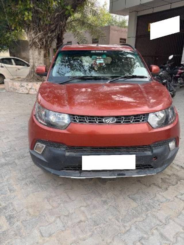 https://images10.gaadi.com/usedcar_image/4524398/original/processed_d1fb45c7-3e6f-46a0-b193-c7d36921829a.jpeg?imwidth=6400