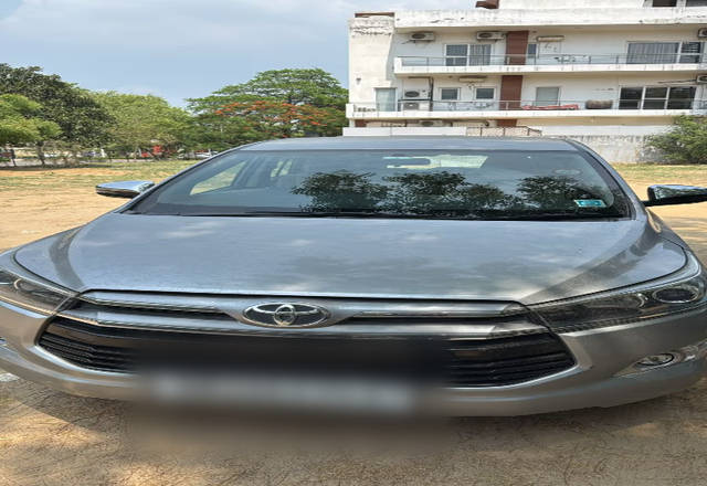 https://images10.gaadi.com/usedcar_image/4524405/original/ab8dd118-230b-4691-8ef4-132023040884.?imwidth=6400