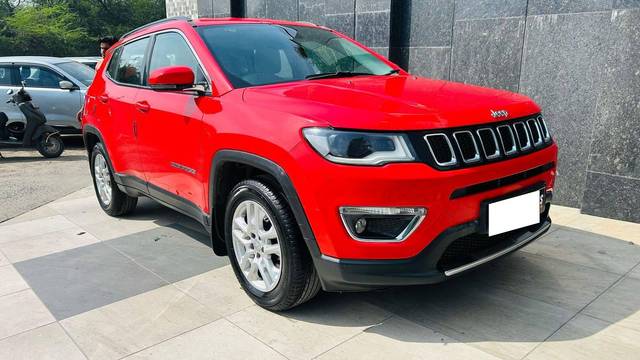 https://images10.gaadi.com/usedcar_image/4524413/original/processed_226e31d990d97d7c82d14e9aece26e37.jpg?imwidth=6400