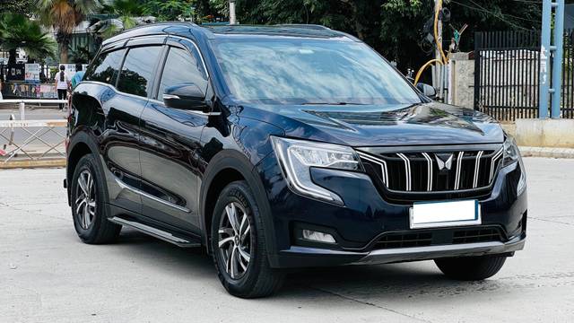 https://images10.gaadi.com/usedcar_image/4524414/original/processed_0124c714edfe346a5d3935eb182749c0.jpg?imwidth=6400
