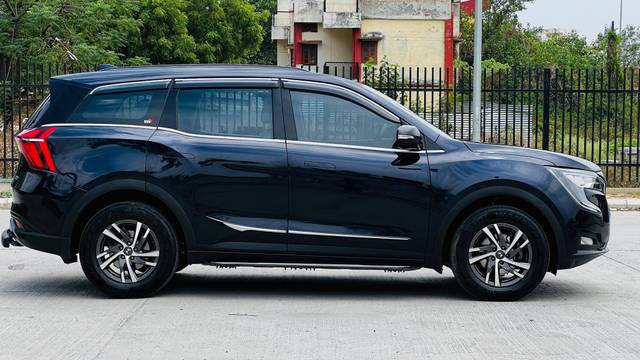 https://images10.gaadi.com/usedcar_image/4524414/original/processed_3531a208e4dc1d24ff8ea2c3a2603d5f.jpg?imwidth=6401