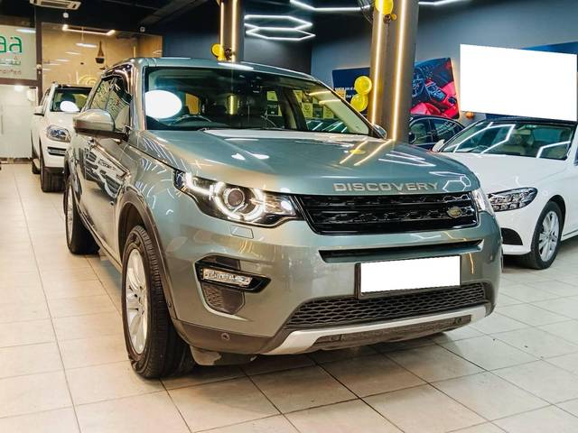 https://images10.gaadi.com/usedcar_image/4524421/original/processed_59876786e2c1ecf4df558c012d6beaae.jpg?imwidth=6400