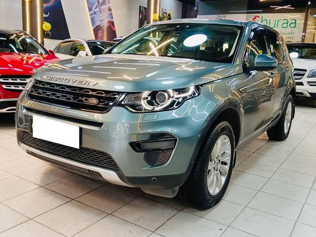 https://images10.gaadi.com/usedcar_image/4524421/original/processed_d40076065c66730417f59949dab4323d.jpg?imwidth=6402