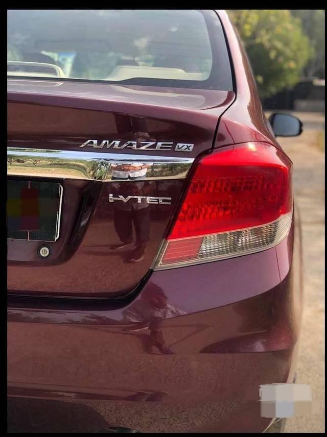 https://images10.gaadi.com/usedcar_image/4524424/original/processed_778ee124ec4c363b6894bfca89f78bc6.jpg?imwidth=6401