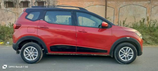 https://images10.gaadi.com/usedcar_image/4524425/original/processed_912305b67b86947263aff68e6dfa09f1.jpg?imwidth=6401