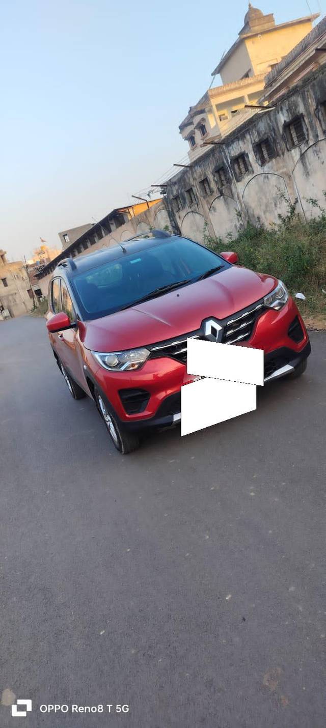 https://images10.gaadi.com/usedcar_image/4524425/original/processed_bac00bf16eeae4614ceb425d1c365bc7.jpg?imwidth=6400